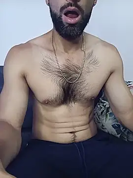 Enzo-wolf33 online show from May 21, 10:51 pm