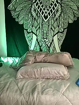 Enzo-wolf33 online show from September 28, 11:34 pm