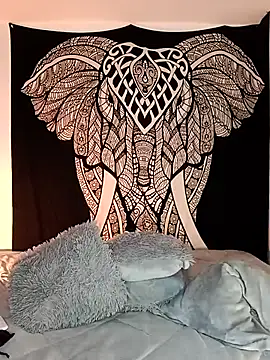 Enzo-wolf33 online show from September 25, 11:22 pm