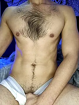 Enzo-wolf33 online show from September 22, 3:23 am