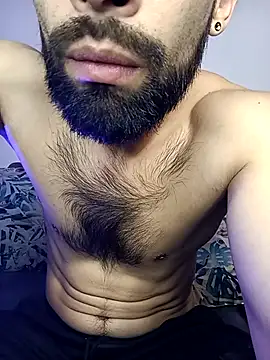 Enzo-wolf33 online show from October 11, 11:39 pm