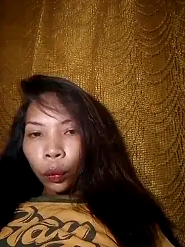 Asian ericka online show from October 1, 4:22 pm
