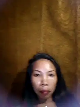Asian ericka online show from October 21, 11:48 pm