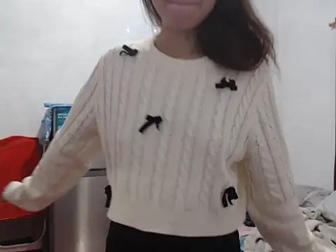 yourloving maris online show from November 11, 10:37 pm