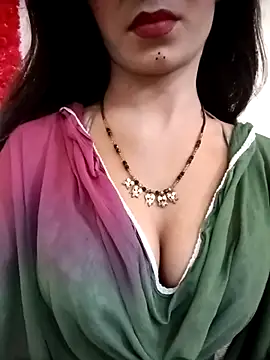 Snapshot of Anjal_Sharma_ chatting on October 11, 4:57 am Anjal Sharma online show from October 11, 4:57 am