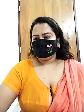 Anamika-38 online show from November 2, 12:43 pm