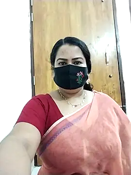 Anamika-38 online show from November 17, 12:09 pm