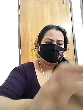 Anamika-38 online show from December 14, 3:35 am