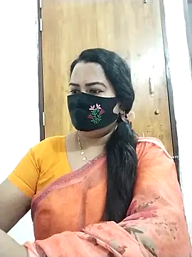 Anamika-38 online show from November 19, 12:05 pm