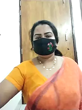 Anamika-38 online show from November 20, 12:39 pm