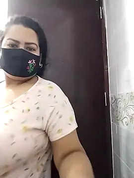 Anamika-38 online show from September 12, 4:56 am