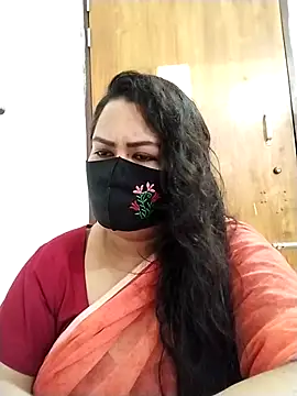 Anamika-38 online show from October 19, 10:51 am