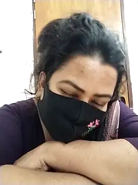 Anamika-38 online show from December 4, 11:59 pm