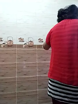 Anamika-38 online show from January 18, 1:20 am