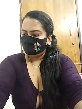 Anamika-38 online show from September 24, 5:19 pm