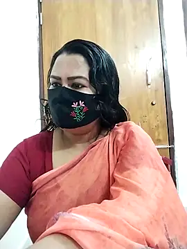 Anamika-38 online show from October 7, 9:43 am