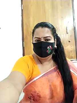 Anamika-38 online show from September 29, 10:33 am