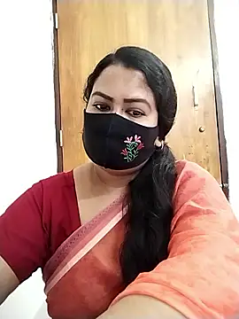 Anamika-38 online show from October 15, 5:06 am