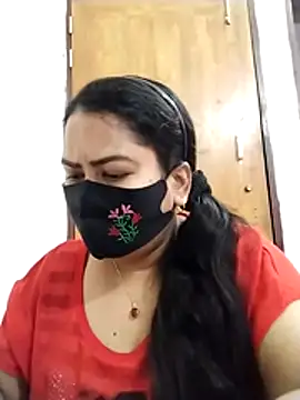 Anamika-38 online show from January 15, 3:32 am