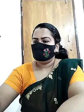 Anamika-38 online show from October 22, 4:45 am