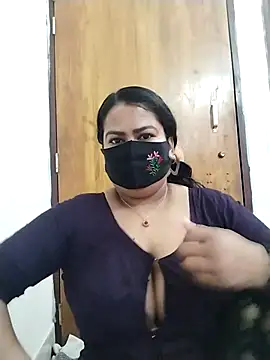 Anamika-38 online show from January 12, 3:35 am