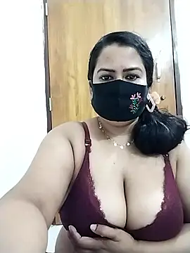 Anamika-38 online show from November 4, 12:14 am