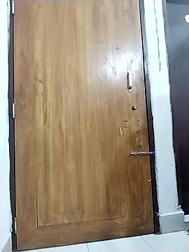 Anamika-38 online show from January 17, 1:20 am