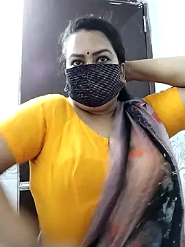 Anamika-38 online show from September 22, 9:59 am