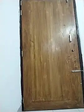 Anamika-38 online show from November 5, 3:31 am