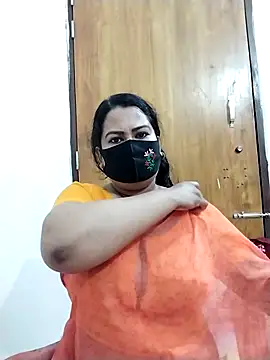 Anamika-38 online show from October 8, 4:40 pm