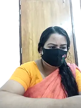 Anamika-38 online show from November 21, 12:26 pm