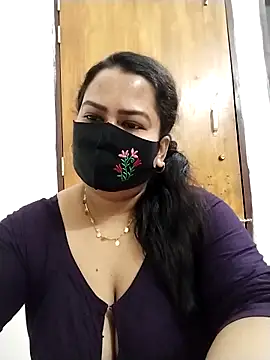 Anamika-38 online show from November 30, 1:01 pm