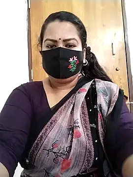 Anamika-38 online show from September 24, 5:03 am