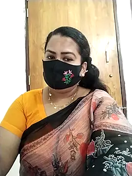 Anamika-38 online show from September 25, 8:42 am