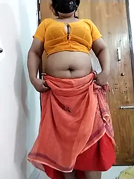 Anamika-38 online show from October 20, 3:19 am