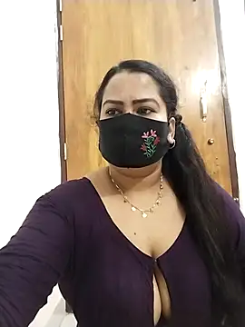 Anamika-38 online show from November 3, 12:09 pm