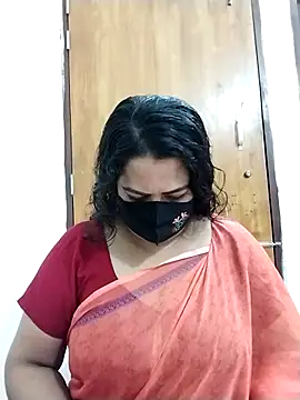 Anamika-38 online show from October 6, 10:05 am