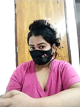 Anamika-38 online show from November 10, 12:10 pm