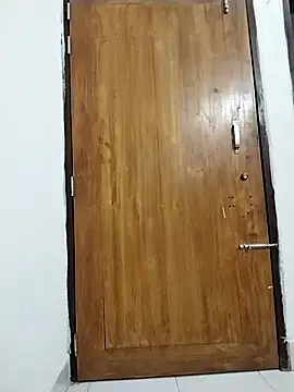 Anamika-38 online show from December 4, 11:53 am