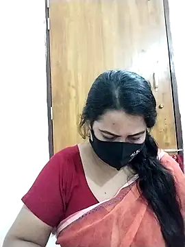 Anamika-38 online show from November 11, 4:46 pm