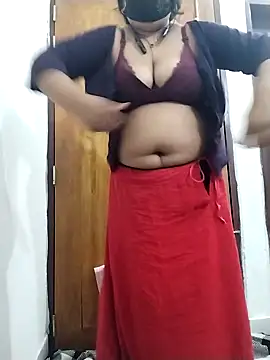 Anamika-38 online show from January 10, 1:39 pm