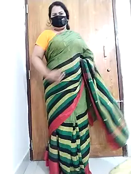 Anamika-38 online show from October 10, 6:47 am