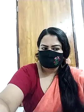 Anamika-38 online show from October 29, 5:45 pm