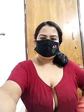 Anamika-38 online show from October 31, 4:47 pm