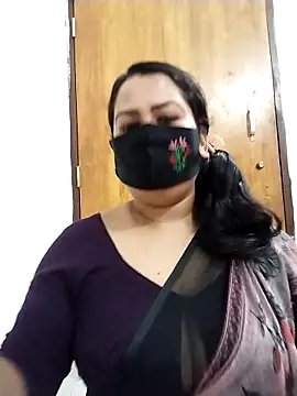 Anamika-38 online show from November 6, 2:10 pm