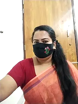 Anamika-38 online show from October 2, 3:59 pm