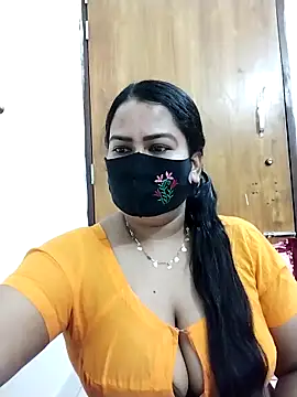 Anamika-38 online show from November 9, 1:26 pm