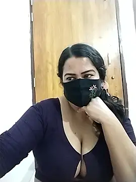 Anamika-38 online show from November 12, 4:55 pm