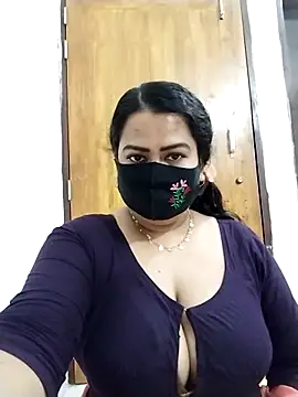 Anamika-38 online show from November 23, 4:39 pm