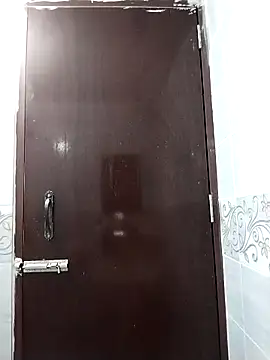 Anamika-38 online show from September 23, 1:34 am